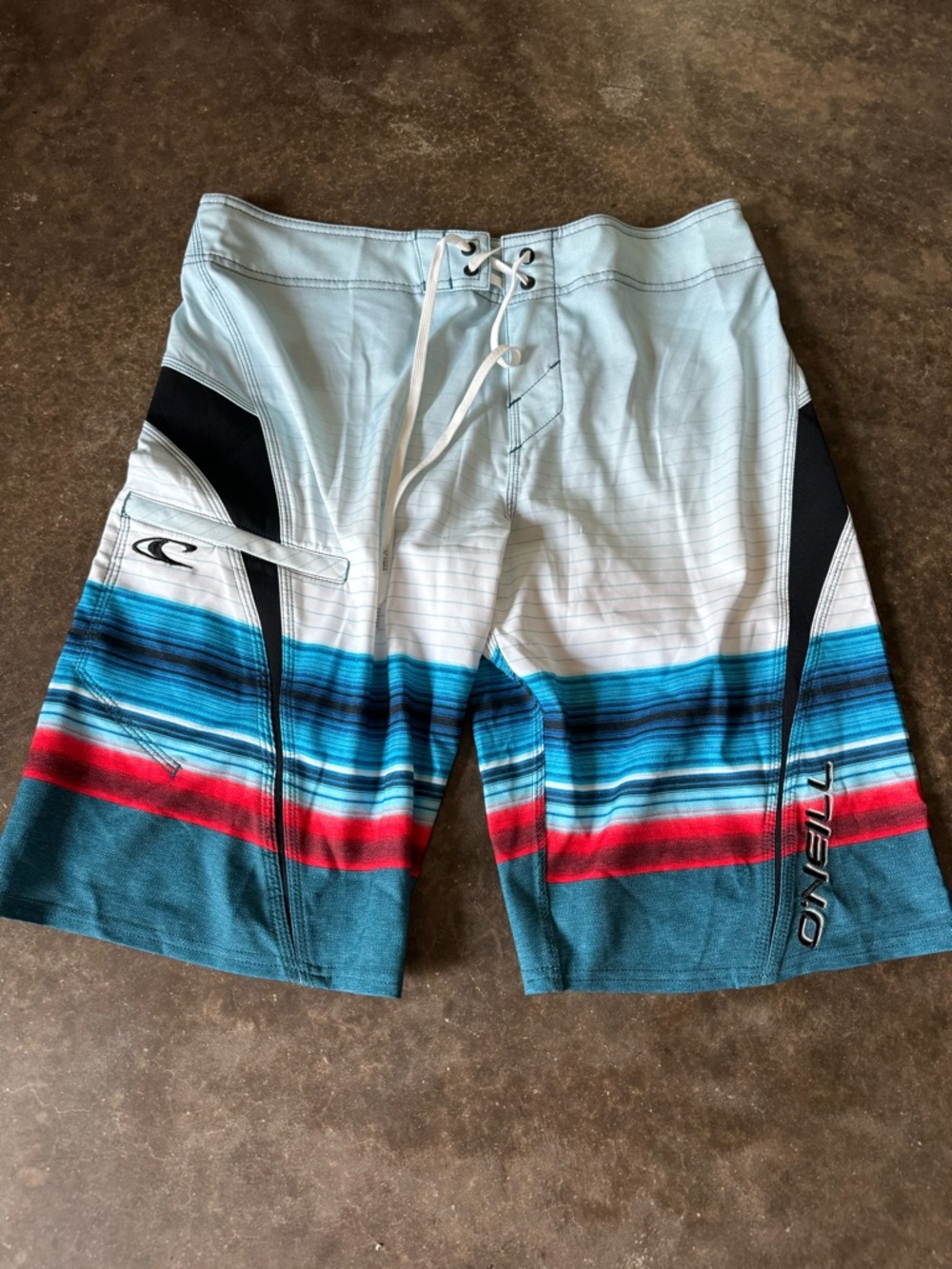 O’Neill Boardshorts